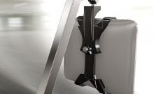 TEBO™ Tablet Series