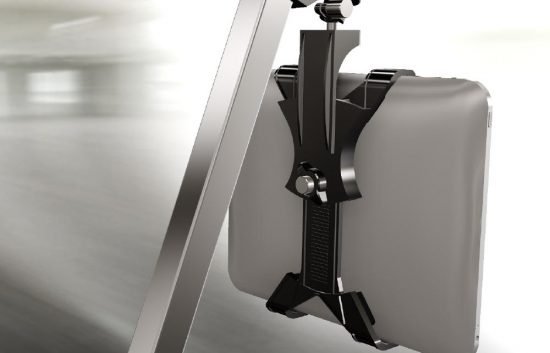 TEBO™ Tablet Series